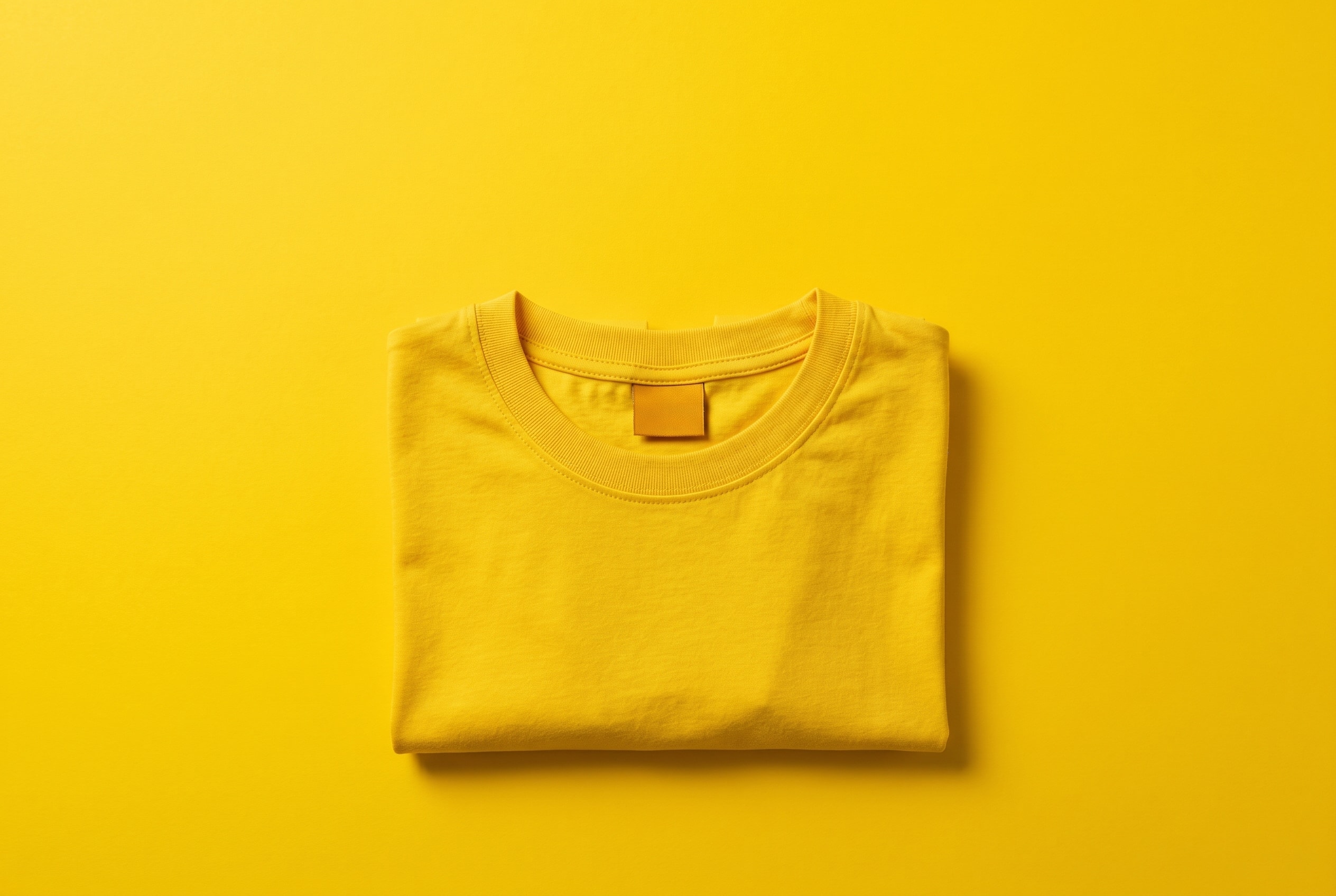 Kelly Yellow
